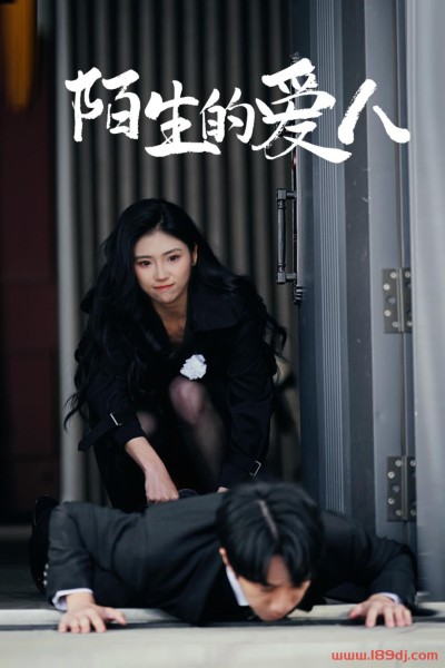 《陌生的爱人》短剧高清全集免费在线观看播放完整版