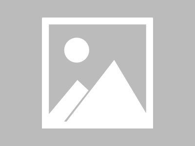 《我在回忆里万劫不复》短剧高清全集免费在线观看播放完整版
