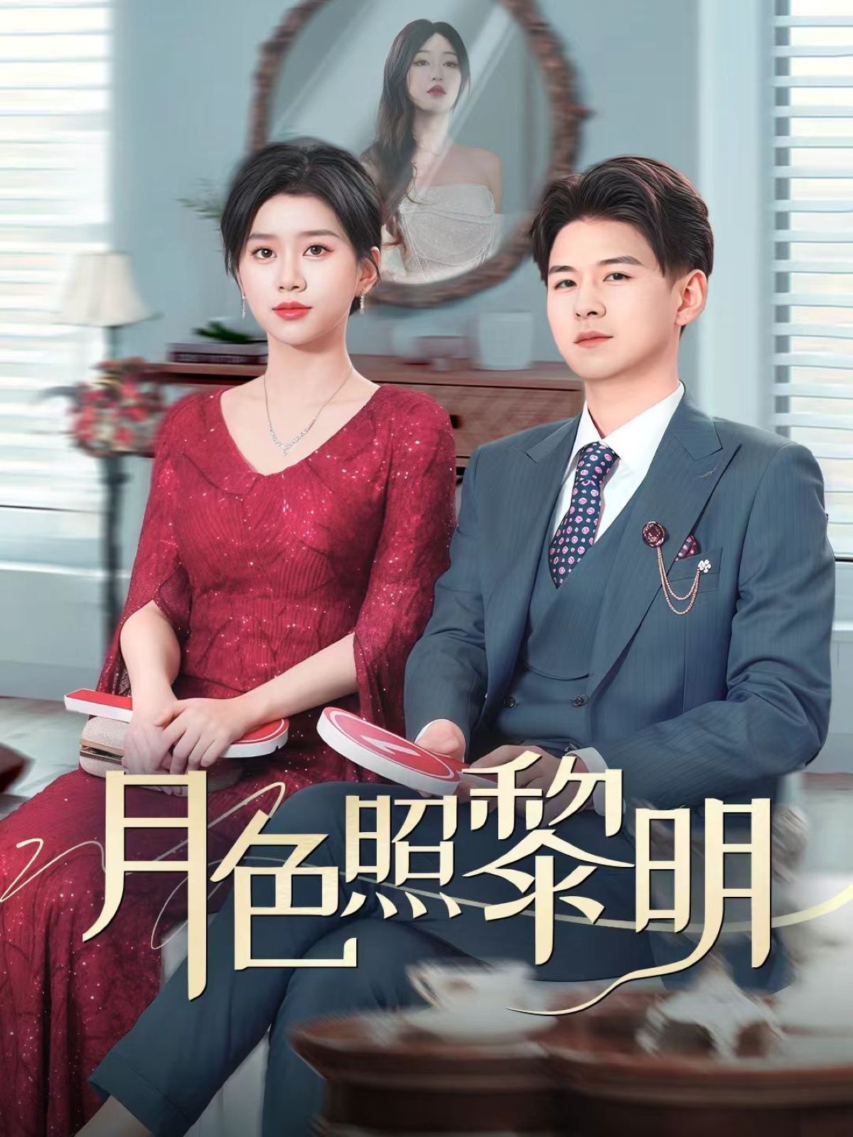 《月色照黎明》短剧高清全集免费在线观看播放完整版 月色照黎明,月色照黎明短剧,月色照黎明网剧,短剧月色照黎明,月色照黎明全集,月色照黎明免费在线观看,月色照黎明完整版,月色照黎明网盘资源,月色照黎明夸克资源,月色照黎明夸克网盘 第1张 《月色照黎明》短剧高清全集免费在线观看播放完整版 月色照黎明,月色照黎明短剧,月色照黎明网剧,短剧月色照黎明,月色照黎明全集,月色照黎明免费在线观看,月色照黎明完整版,月色照黎明网盘资源,月色照黎明夸克资源,月色照黎明夸克网盘 第1张