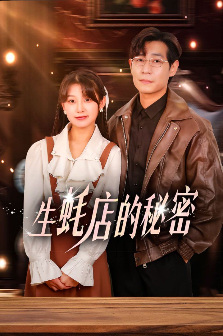 《生蚝店的秘密》短剧高清全集免费在线观看播放完整版 生蚝店的秘密，生蚝店的秘密短剧，生蚝店的秘密网剧，短剧生蚝店的秘密，生蚝店的秘密全集，生蚝店的秘密免费在线观看，生蚝店的秘密完整版，生蚝店的秘密网盘资源，生蚝店的秘密夸克资源，生蚝店的秘密夸克网盘 第1张