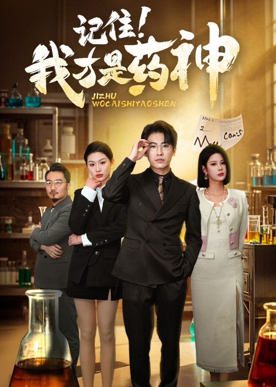 《记住我才是药神》短剧高清全集免费在线观看播放完整版 记住我才是药神,记住我才是药神短剧,记住我才是药神网剧,短剧记住我才是药神,记住我才是药神全集,记住我才是药神免费在线观看,记住我才是药神完整版,记住我才是药神网盘资源,记住我才是药神夸克资源,记住我才是药神夸克网盘 第1张 《记住我才是药神》短剧高清全集免费在线观看播放完整版 记住我才是药神,记住我才是药神短剧,记住我才是药神网剧,短剧记住我才是药神,记住我才是药神全集,记住我才是药神免费在线观看,记住我才是药神完整版,记住我才是药神网盘资源,记住我才是药神夸克资源,记住我才是药神夸克网盘 第1张
