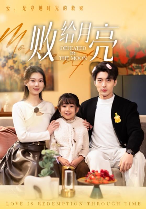 《败给月亮》短剧高清全集免费在线观看播放完整版 败给月亮，败给月亮短剧，败给月亮网剧，短剧败给月亮，败给月亮全集，败给月亮免费在线观看，败给月亮完整版，败给月亮网盘资源，败给月亮夸克资源，败给月亮夸克网盘 第1张