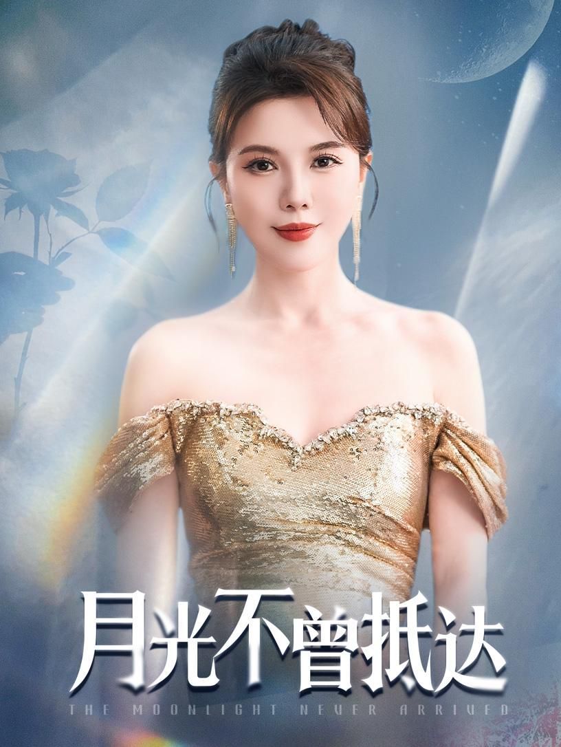 《月光不曾抵达》短剧高清全集免费在线观看播放完整版 月光不曾抵达，月光不曾抵达短剧，月光不曾抵达网剧，短剧月光不曾抵达，月光不曾抵达全集，月光不曾抵达免费在线观看，月光不曾抵达完整版，月光不曾抵达网盘资源，月光不曾抵达夸克资源，月光不曾抵达夸克网盘 第1张