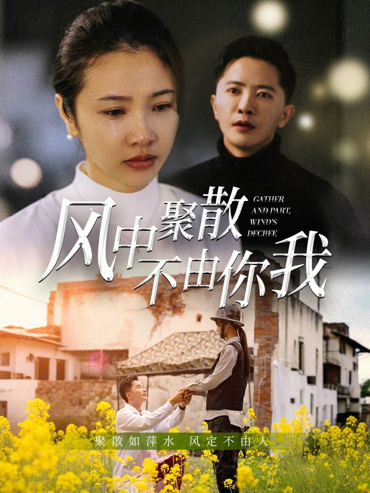 《风中聚散不由你我》短剧高清全集免费在线观看播放完整版 风中聚散不由你我，风中聚散不由你我短剧，风中聚散不由你我网剧，短剧风中聚散不由你我，风中聚散不由你我全集，风中聚散不由你我免费在线观看，风中聚散不由你我完整版，风中聚散不由你我网盘资源，风中聚散不由你我夸克资源，风中聚散不由你我夸克网盘 第1张