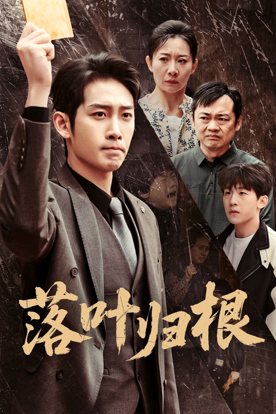 《落叶归根》短剧高清全集免费在线观看播放完整版 落叶归根，落叶归根短剧，落叶归根网剧，短剧落叶归根，落叶归根全集，落叶归根免费在线观看，落叶归根完整版，落叶归根网盘资源，落叶归根夸克资源，落叶归根夸克网盘 第1张
