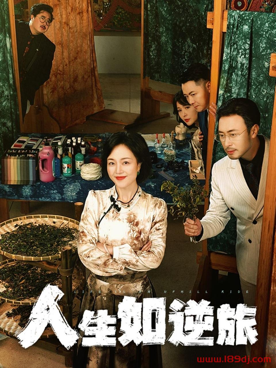 《人生如逆旅》短剧高清全集免费在线观看播放完整版 人生如逆旅，人生如逆旅短剧，人生如逆旅网剧，短剧人生如逆旅，人生如逆旅全集，人生如逆旅免费在线观看，人生如逆旅完整版，人生如逆旅网盘资源，人生如逆旅夸克资源，人生如逆旅夸克网盘 第1张