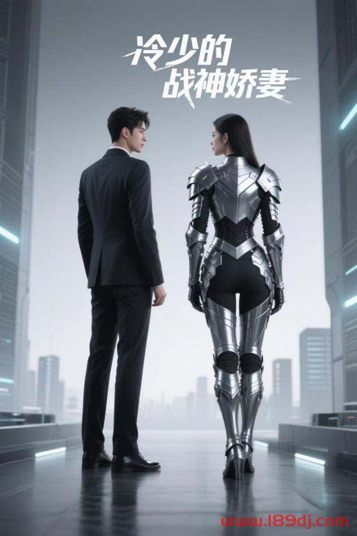 《冷少的战神娇妻》短剧高清全集免费在线观看播放完整版 冷少的战神娇妻，冷少的战神娇妻短剧，冷少的战神娇妻网剧，短剧冷少的战神娇妻，冷少的战神娇妻全集，冷少的战神娇妻免费在线观看，冷少的战神娇妻完整版，冷少的战神娇妻网盘资源，冷少的战神娇妻夸克资源，冷少的战神娇妻夸克网盘 第1张